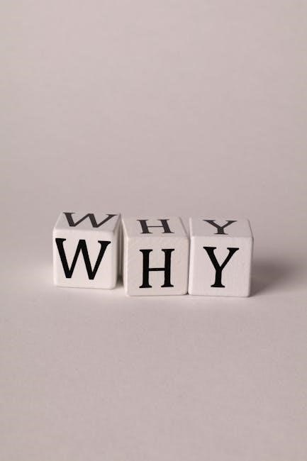 driving test nj questions and answers pdf