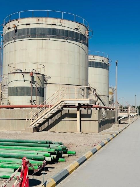 werewolf the apocalypse 5th edition pdf free